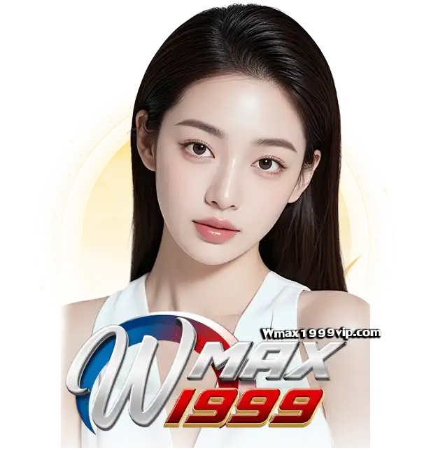 WMAX1999