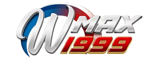 WMAX1999